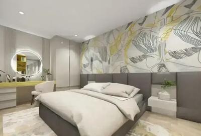 Casa ta modernă în Pipera – liniște, confort și rafinament - 8