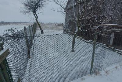 Schimb casă  cu garsonieră - 2