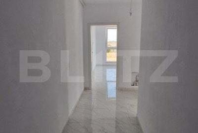 Apartament cu 3 camere decomandat în Giroc - 1