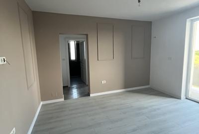 Apartament cu 2 camere în Giroc - 4