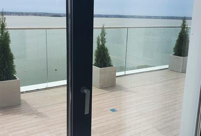 Apartament cu 2 camere decomandat, mobilat în Exterior Est - 1