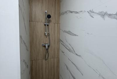 Eroii Revolutiei - Str. Tiparnitei- Comision 0- parcare bonus- loc joaca - 11