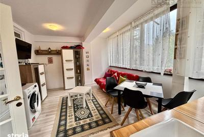 Apartament cu 2 camere, mobilat în Sud - 3