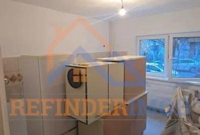 Apartament 2 camere spatios, str Petre Ispirescu - 4