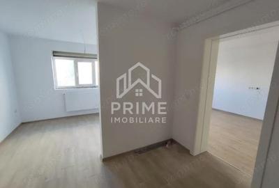 Apartament cu 2 camere decomandat în Central - 4