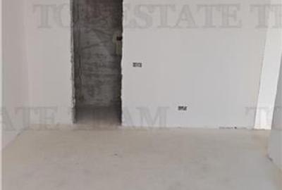 Apartament 3 camere, Duplex P+1 si curte proprie de 110 mp, bloc boutique, finis - 7