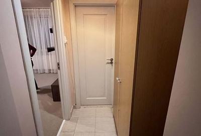 Apartament cu 2 camere, zona Centrala - 7