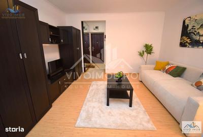 Garsonieră în Dristor - 2