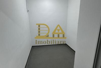 Spațiu comercial, de 100 mp, în Doamna Ghica - 6