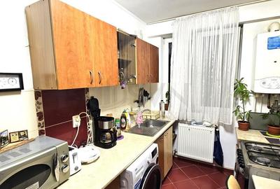 Garsoniera de in zona Apusului Garsoniera de in zona Apusului - 5