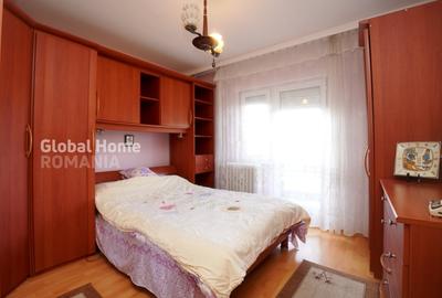 Apartament 2 CAMERE - 55MP  Parcare || Parc Tineretului - 10