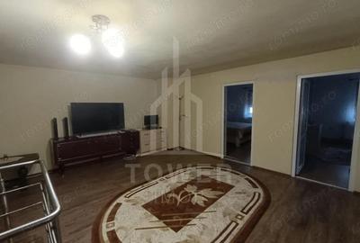 Casa de vanzare in satul Ro?ia cu vedere panoramica spre Mun?ii Fagaras - 3