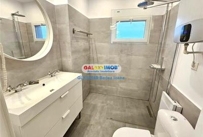 Apartament 3 camere LUX - ULTRACENTRAL - Universitate Apartament 3 camere LUX - ULTRACENTRAL - Universitate - 10