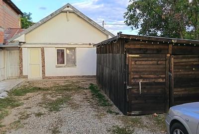 Inchiriere casa - 5