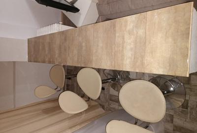 Garsoniera de vanzare sect1 Pajura - 10