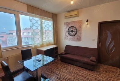 Apartament 2+1 camere ARED UTA, - 1