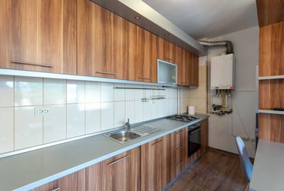 Colentina | Andronache | 2 camere spatioase de inchiriat | Comision 0% Colentina | Andronache | 2 camere spatioase de inchiriat | Comision 0% - 5