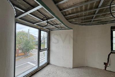 Casa 5 camere I Bucurestii Noi I Premium I Vanzare Casa 5 camere I Bucurestii Noi I Premium I Vanzare - 3