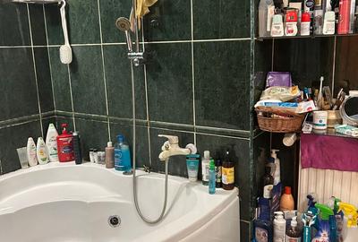 Apartament cu 3 camere decomandat în Centrul Civic - 4