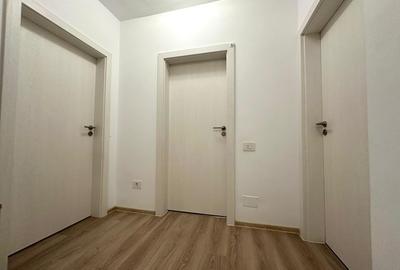 Apartament 2 camere, decomandat + loc de parcare – pet friendly - 9