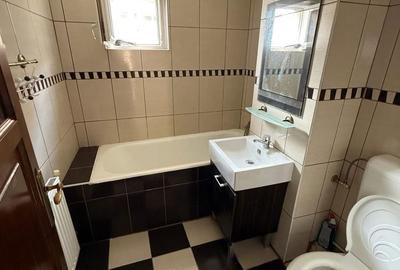 Apartament cu 4 camere decomandat în Ultracentral - 5