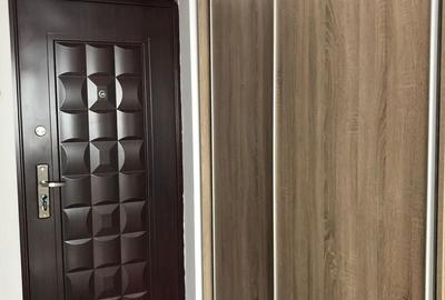 Garsonieră decomandată în Militari - 2