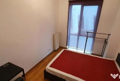 Apartament cu 3 camere decomandat în Nord - 13