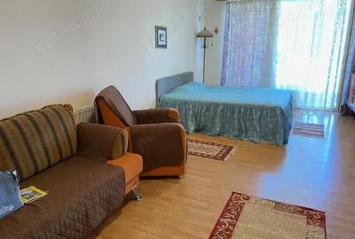 Garsonieră decomandată în Central - 4