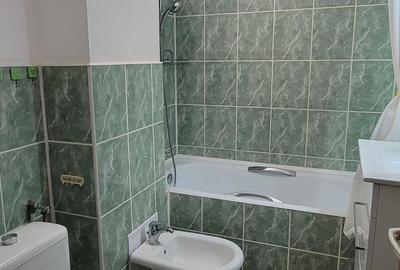 Apartament cu 3 camere decomandat în Cihei - 7