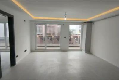 Apartament 3 camere de vanzare Pallady Metrou Teclu - 1