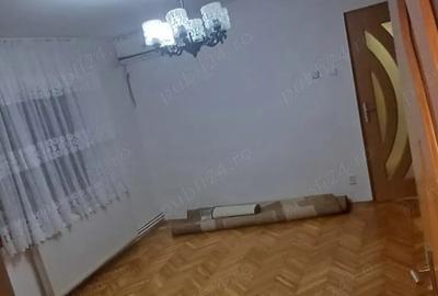 Apartament 2 camere Zona Cotul Mic, Lugoj - 4