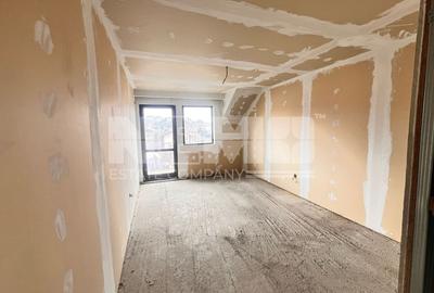 Apartament cu 5 camere decomandat în Șcheia - 4