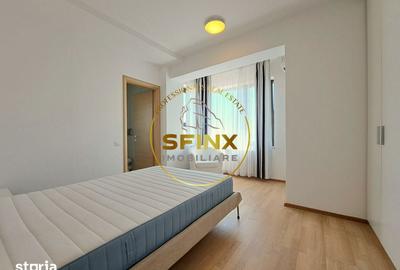 Apartament cu 2 camere în Central - 7