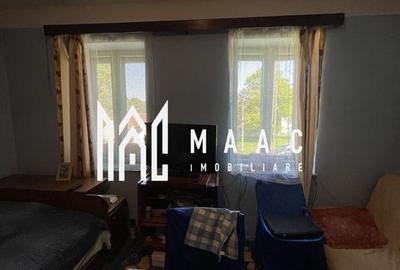 Casă Saseasca | 1500 MP | Șomartin | Sibiu - 2