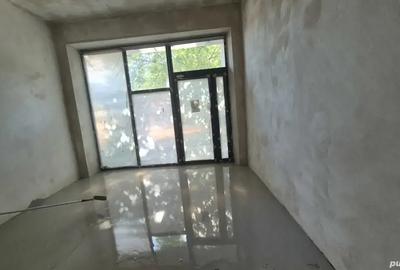 Spațiu comercial, de 60 mp, în Ghermănești - 3