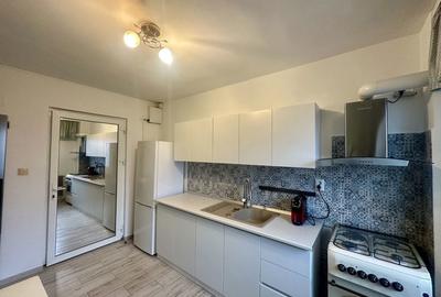 Casă cu 4 camere în Eforie - 8