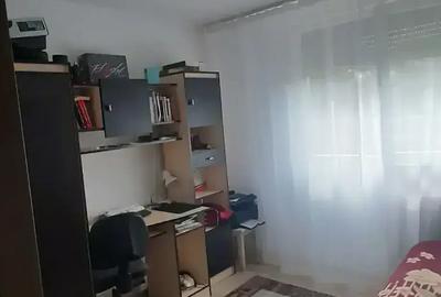 Apartament 2 camere parter-zona Fortuna - 1