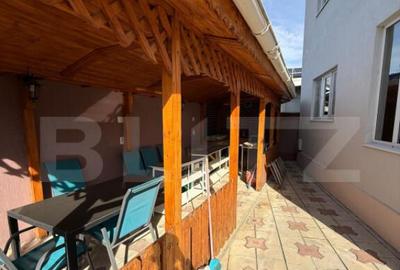 ???? Confort, spa?iu ?i elegan?a in Targovi?te pr - 4