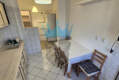 Apartament 4 Camere Rahova - 14