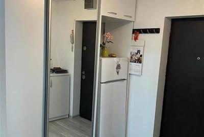 Vanzare apartament  2 camere semidecomandat 40 mp | Tineretului - Gheorghe Sinca - 6