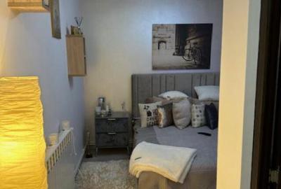 Garsoniera de vanzare in zona Tomis Nord-Campus, Constanta-I - 11