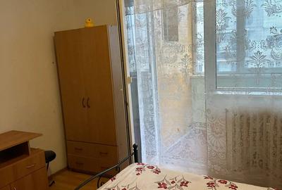 Vind apartament 2 camere in cluj str.Vidraru. - 7