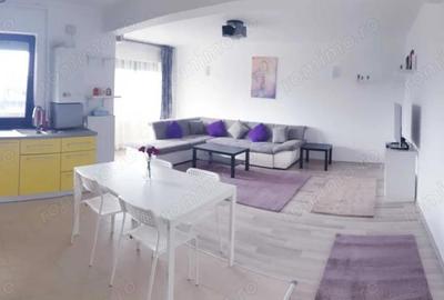 Apartament 2 camere, zona centrala, Piata Balcescu - 3