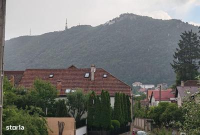Casă cu 2 camere cu Canalizare în Centrul Istoric - 10