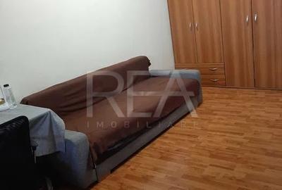 Apartament cu 2 camere decomandat, mobilat în Moșilor - 2