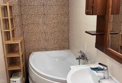 Vânzare apartament 2 camere Orășelul Copiilor Constantin Brâncoveanu - 6