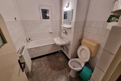 BISTRIȚA LAC- Apartament 3 camere decomandate/doua bai/doua balcoane - 6