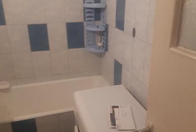 Garsonieră în Apărătorii Patriei - 7