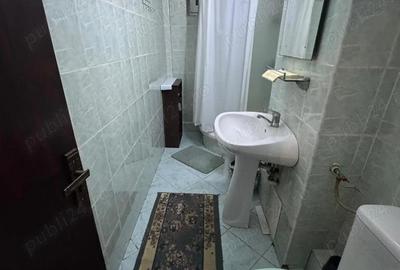 250 euro luna, Inchiriere apartament o camera, parter Micro 20 - 6