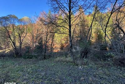 Spațiu comercial, în Podu Dâmboviței - 13